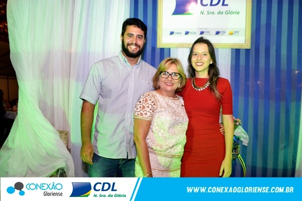 cdlDSC_0165