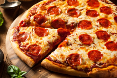 pizza-salgada-620