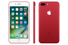 apple-iphone-7-plus-red-gallery-img-1