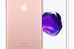 iphone7-plus-rosegold-select-2016
