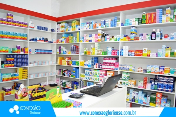 farmacia-gloriaDSC_0009