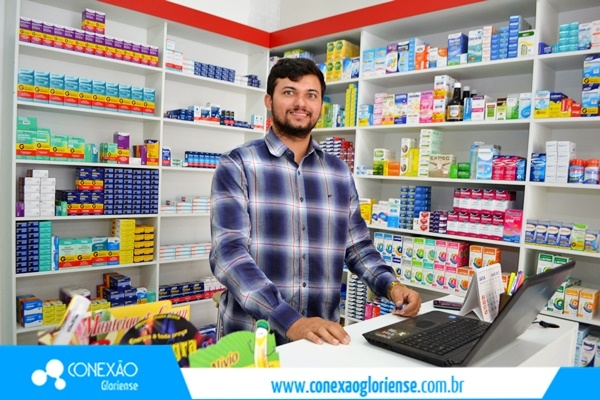 farmacia-gloriaDSC_0023